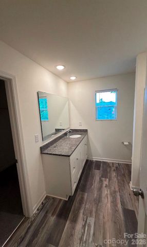 804 Jost Street, Statesville, NC 28677