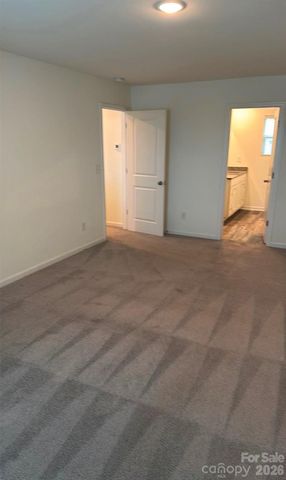 804 Jost Street, Statesville, NC 28677