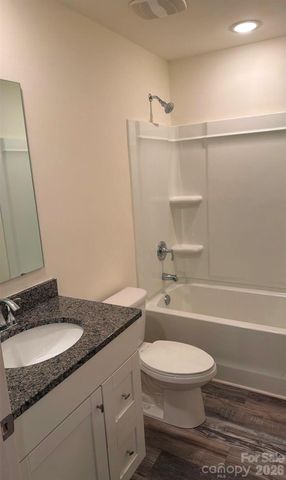 804 Jost Street, Statesville, NC 28677