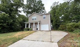 804 Jost Street, Statesville, NC 28677