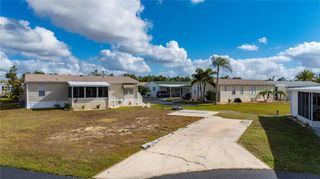 1000 KINGS HIGHWAY 400, Port Charlotte, FL 33980