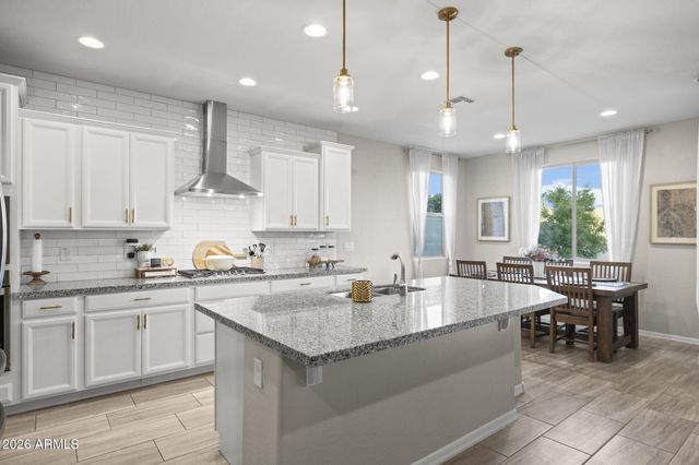 12001 E CHEVELON Trail, Gold Canyon, AZ 85118