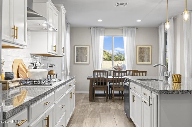 12001 E CHEVELON Trail, Gold Canyon, AZ 85118