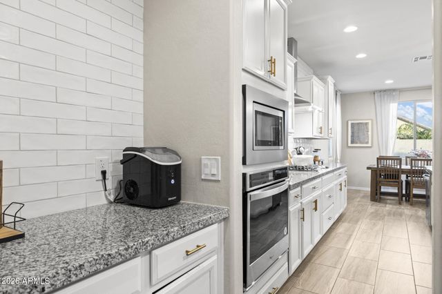 12001 E CHEVELON Trail, Gold Canyon, AZ 85118