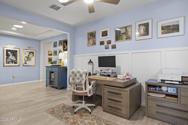 12001 E CHEVELON Trail, Gold Canyon, AZ 85118