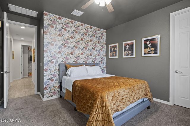 12001 E CHEVELON Trail, Gold Canyon, AZ 85118