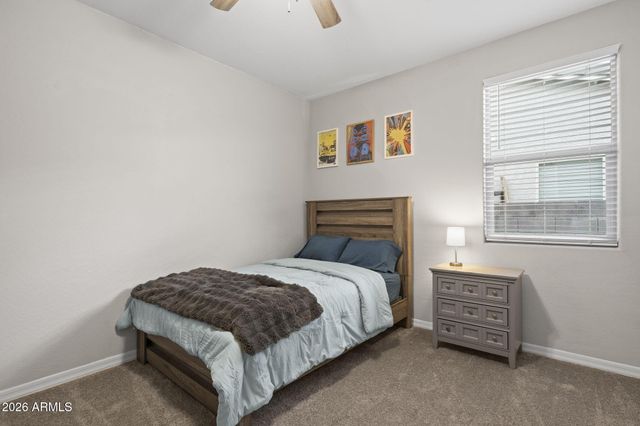 12001 E CHEVELON Trail, Gold Canyon, AZ 85118