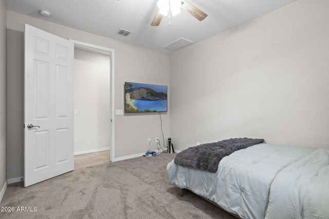 12001 E CHEVELON Trail, Gold Canyon, AZ 85118