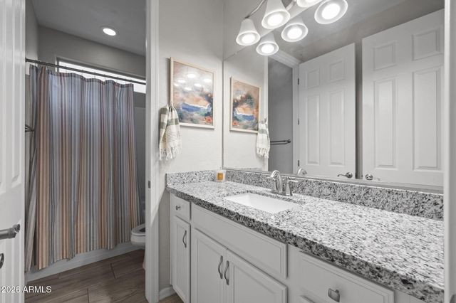 12001 E CHEVELON Trail, Gold Canyon, AZ 85118
