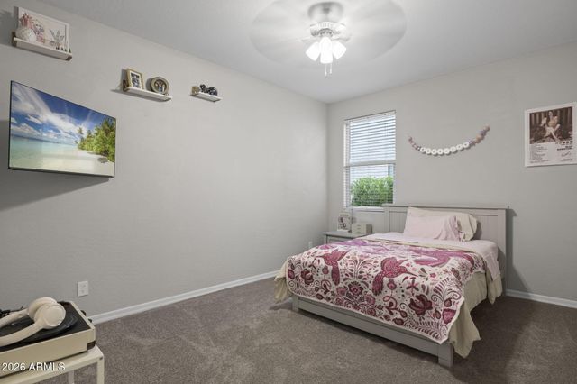 12001 E CHEVELON Trail, Gold Canyon, AZ 85118