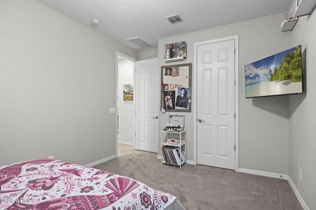 12001 E CHEVELON Trail, Gold Canyon, AZ 85118
