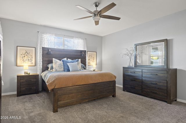 12001 E CHEVELON Trail, Gold Canyon, AZ 85118