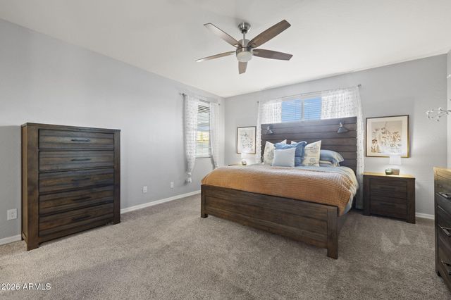 12001 E CHEVELON Trail, Gold Canyon, AZ 85118