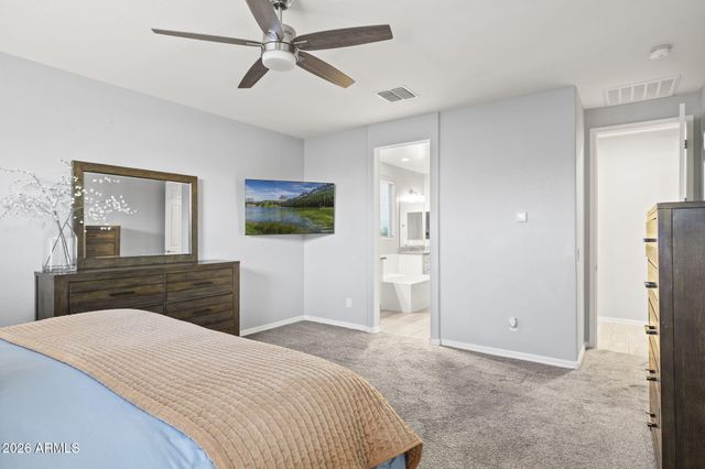 12001 E CHEVELON Trail, Gold Canyon, AZ 85118