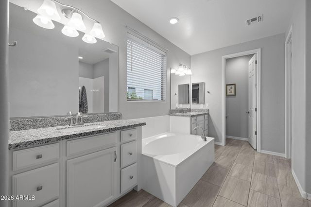 12001 E CHEVELON Trail, Gold Canyon, AZ 85118