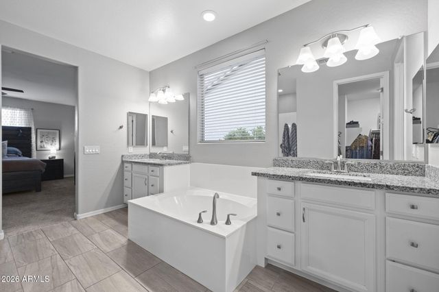 12001 E CHEVELON Trail, Gold Canyon, AZ 85118