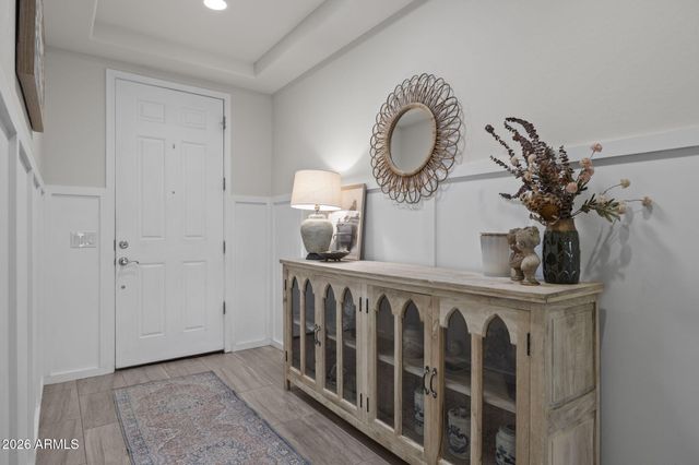 12001 E CHEVELON Trail, Gold Canyon, AZ 85118