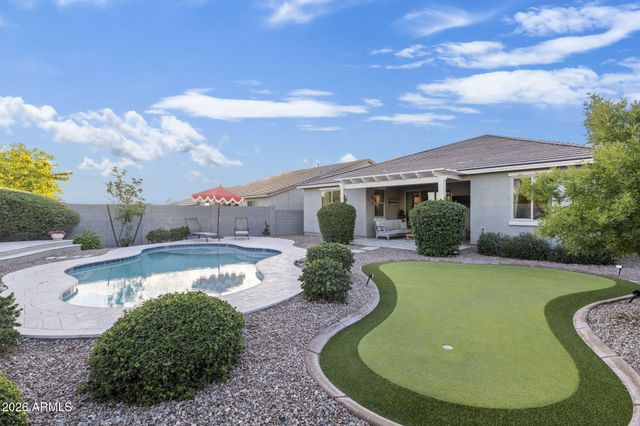 12001 E CHEVELON Trail, Gold Canyon, AZ 85118