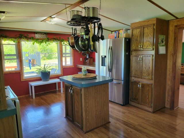 929 Pine Grove Road, Olympia, KY 40358