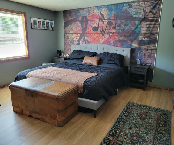 929 Pine Grove Road, Olympia, KY 40358