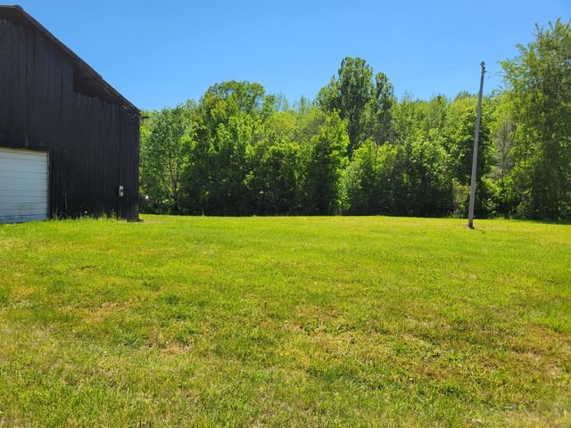 929 Pine Grove Road, Olympia, KY 40358
