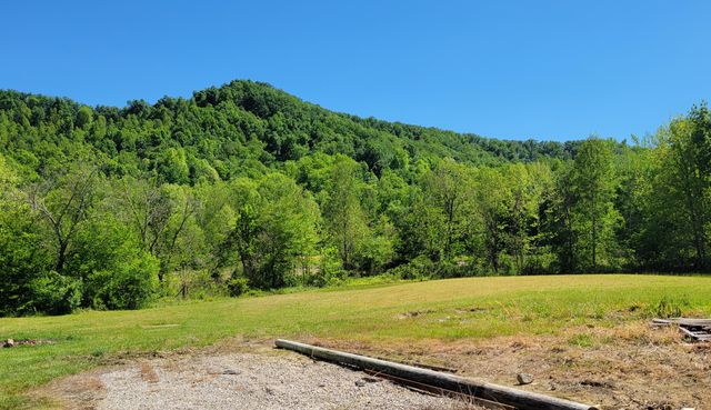 929 Pine Grove Road, Olympia, KY 40358