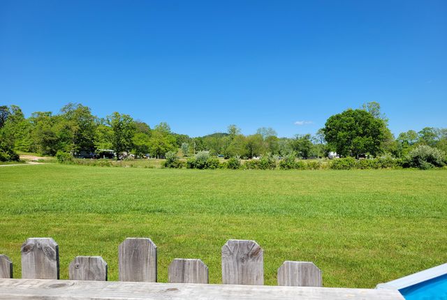 929 Pine Grove Road, Olympia, KY 40358