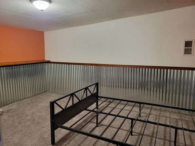 929 Pine Grove Road, Olympia, KY 40358