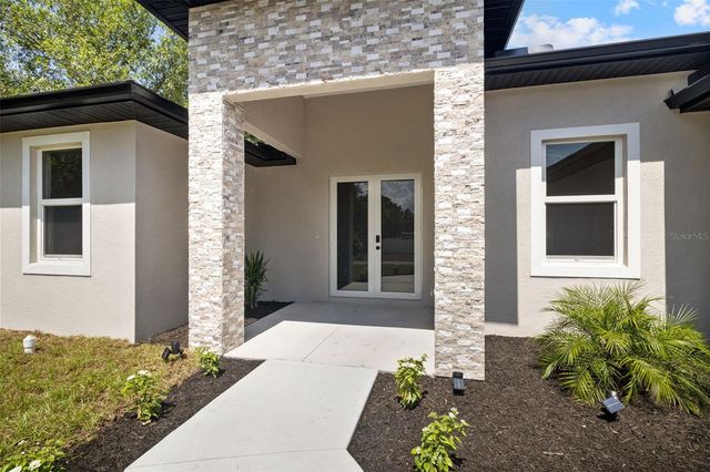 1099 CAZENOVIA STREET, Port Charlotte, FL 33952