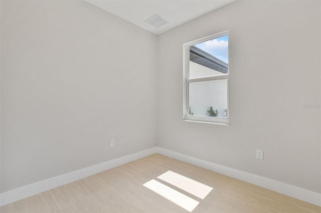1099 CAZENOVIA STREET, Port Charlotte, FL 33952