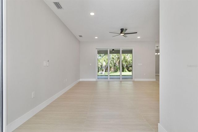 1099 CAZENOVIA STREET, Port Charlotte, FL 33952