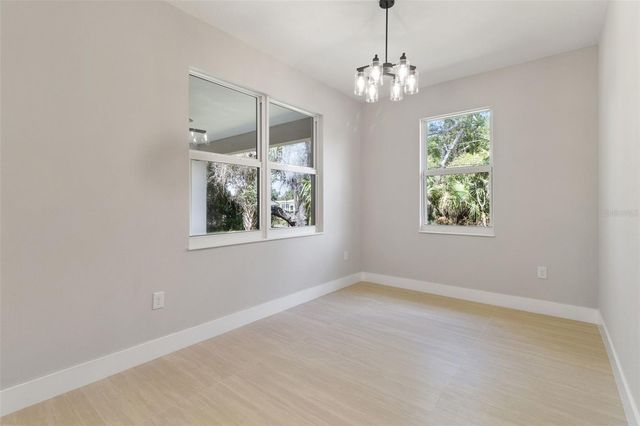 1099 CAZENOVIA STREET, Port Charlotte, FL 33952