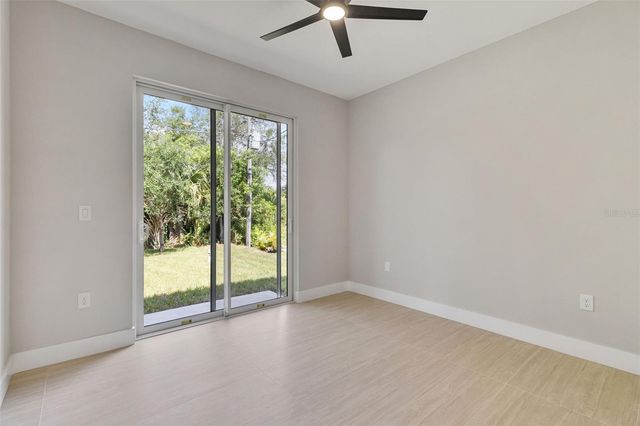 1099 CAZENOVIA STREET, Port Charlotte, FL 33952