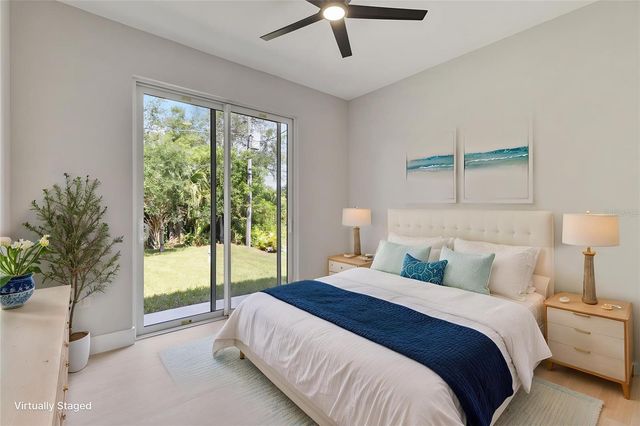 1099 CAZENOVIA STREET, Port Charlotte, FL 33952