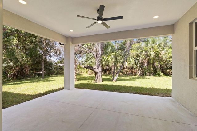 1099 CAZENOVIA STREET, Port Charlotte, FL 33952