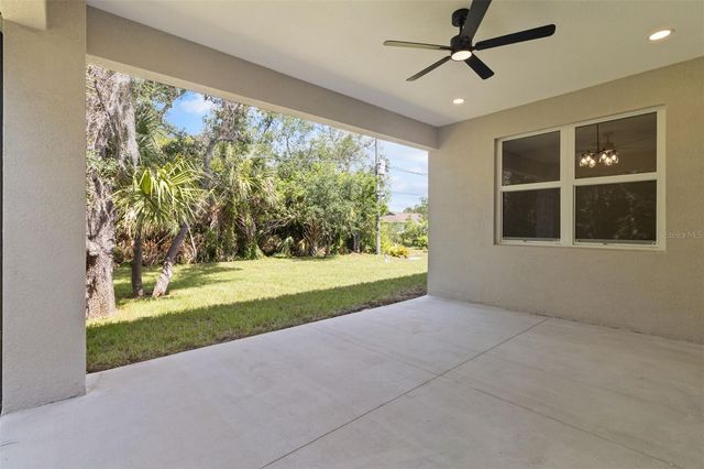 1099 CAZENOVIA STREET, Port Charlotte, FL 33952