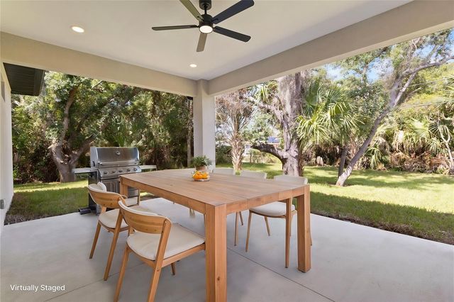 1099 CAZENOVIA STREET, Port Charlotte, FL 33952