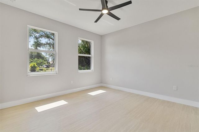 1099 CAZENOVIA STREET, Port Charlotte, FL 33952