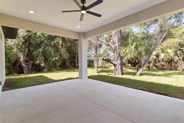 1099 CAZENOVIA STREET, Port Charlotte, FL 33952
