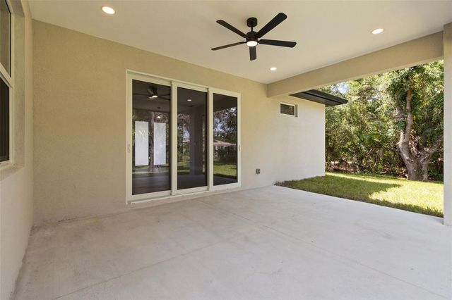 1099 CAZENOVIA STREET, Port Charlotte, FL 33952