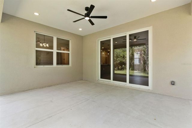 1099 CAZENOVIA STREET, Port Charlotte, FL 33952