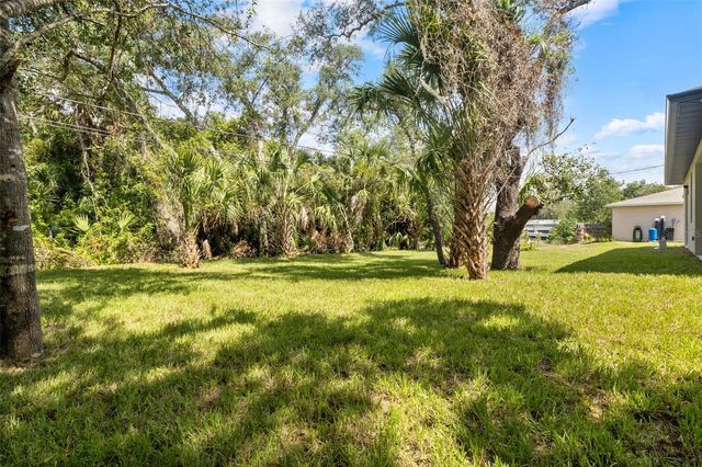 1099 CAZENOVIA STREET, Port Charlotte, FL 33952
