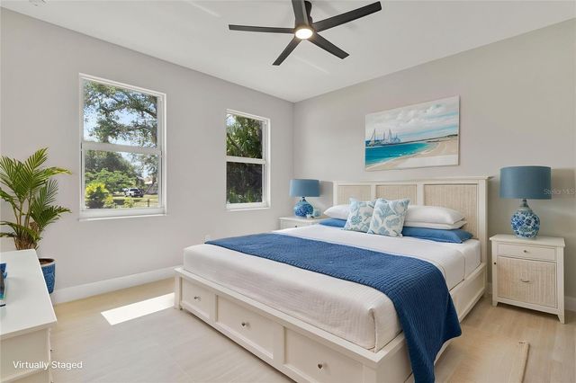 1099 CAZENOVIA STREET, Port Charlotte, FL 33952