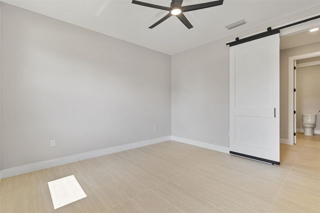 1099 CAZENOVIA STREET, Port Charlotte, FL 33952