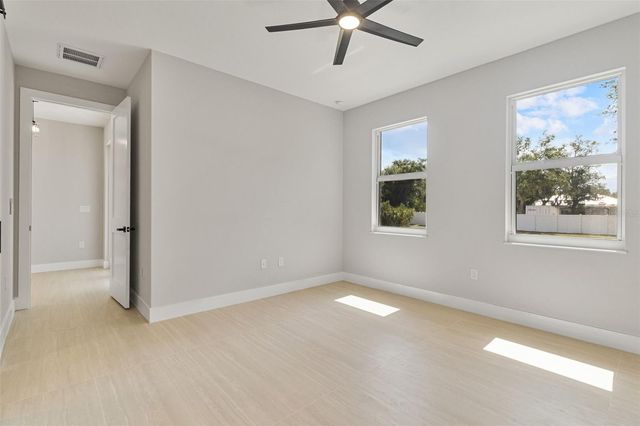 1099 CAZENOVIA STREET, Port Charlotte, FL 33952