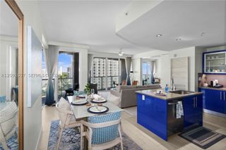3101 Bayshore Dr 1508, Fort Lauderdale, FL 33304