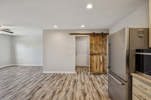 3520 Donna Kay Dr, Nashville, TN 37211