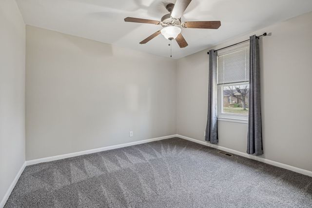 3520 Donna Kay Dr, Nashville, TN 37211