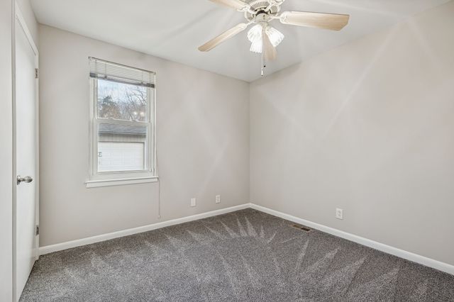 3520 Donna Kay Dr, Nashville, TN 37211