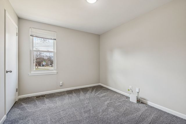 3520 Donna Kay Dr, Nashville, TN 37211